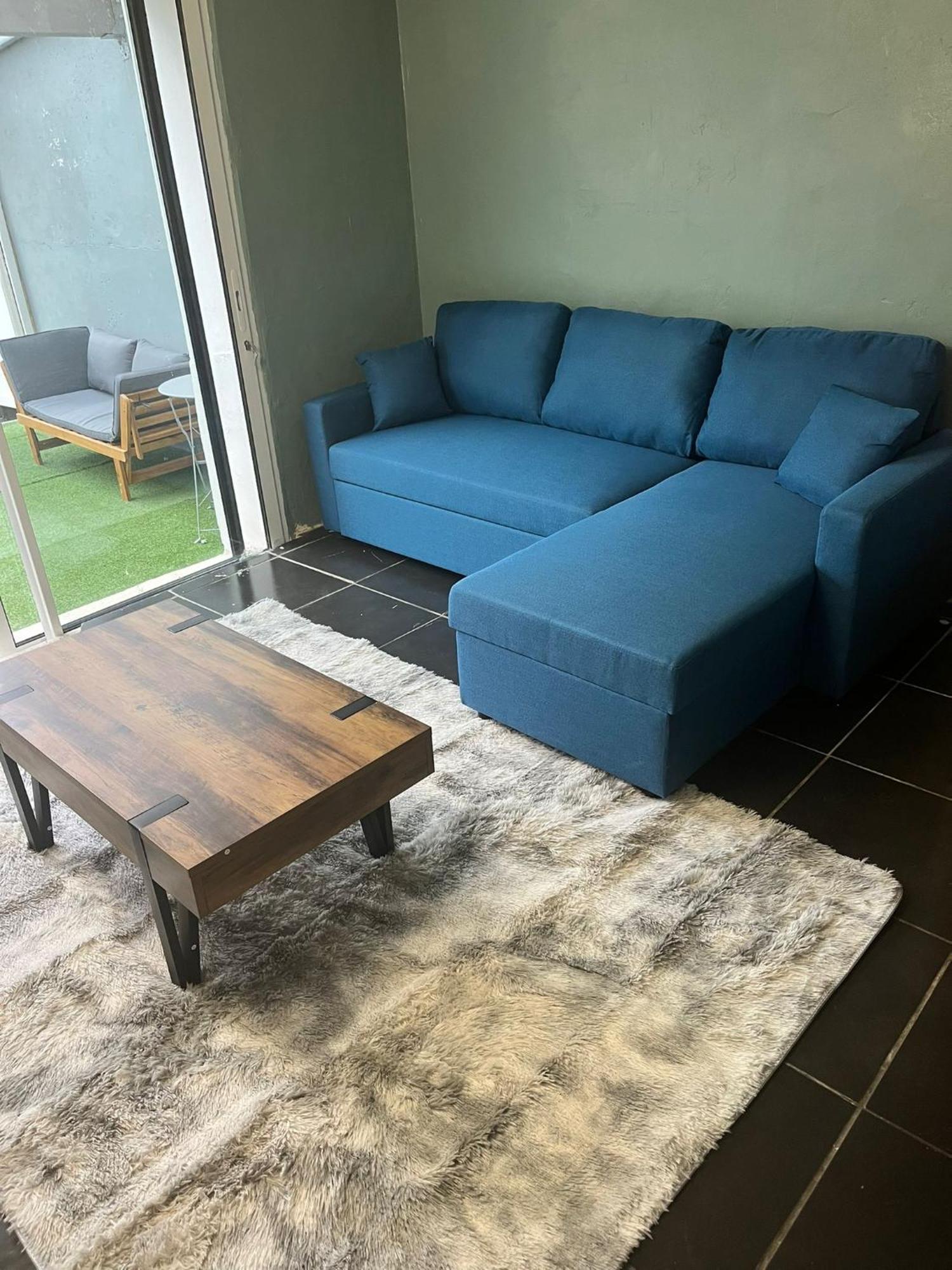 Spa Hyper Centre Avec Jardin بولون-سور-مير المظهر الخارجي الصورة